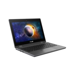 Notebook ASUS BR1100C 11,6" Intel N4500 4GB 128GB Win 11 Pro Educativa