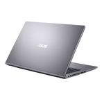 Notebook-ASUS-X515EA-15.6-FHD-Core-i3-4GB-SSD-256GB-Windows-11