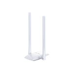 Adaptador-Wi-Fi-USB-Mercusys-MW300UH-Doble-Antena-2.4Ghz-300Mbps