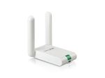 Adaptador-Wi-Fi-USB-TP-Link-WN822N-300Mbps