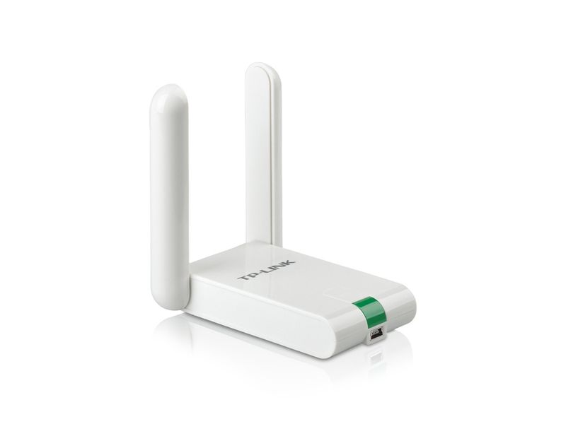 Adaptador-Wi-Fi-USB-TP-Link-WN822N-300Mbps