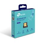 Adaptador-Bluetooth-5.0-TP-Link-UB500-Nano-USB-