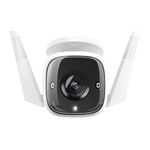 Camara-de-seguridad-exterior-Wi-Fi-TP-Link-TAPO-C310-Smart