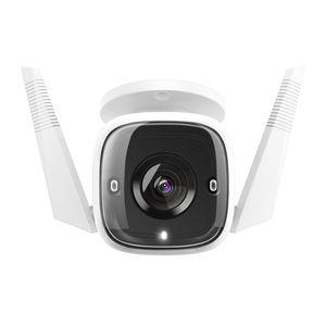 Cámara de seguridad TP-Link TAPO C310 Smart Wi-Fi para exterior