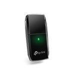 Adaptador-Wi-Fi-TP-Link-Archer-T2U-AC600-USB-Dual-Band