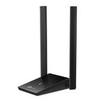 Adaptador-Wi-Fi-TP-Link-Archer-T4U-Plus-AC1300-USB-Dual-Band