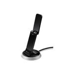 Adaptador-Wi-Fi-TP-Link-Archer-T9UH-AC1900-USB-Dual-Band-Alta-Ganancia