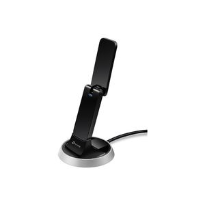 Adaptador Wi-Fi TP-Link Archer T9UH AC1900 Dual Band Alta Ganancia USB 3.0