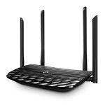 Router-Gigabit-TP-Link-Archer-C6-MU-MIMO-AC1200-Dual-Band