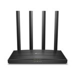 Router-TP-Link-Archer-C80-MU-MIMO-AC1900-Dual-Band