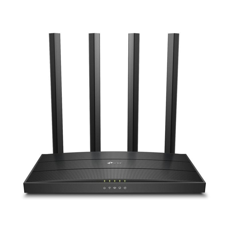 Router-TP-Link-Archer-C80-MU-MIMO-AC1900-Dual-Band