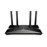 Router-TP-Link-Archer-AX10-AX1500-Wi-Fi-6