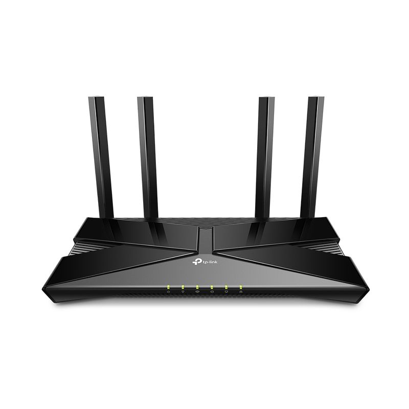 Router-TP-Link-Archer-AX10-AX1500-Wi-Fi-6