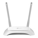 Router-TP-Link-TL-WR840N-300Mbps