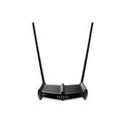 Router-TP-Link-TL-WR841HP-Alta-potencia-300Mbps