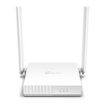 Router-TP-Link-TL-WR820N-Multimodo-300Mbps