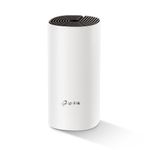 Access-Point-TP-Link-DECO-E4--1-pack--Mesh-Wi-Fi-5-AC1200