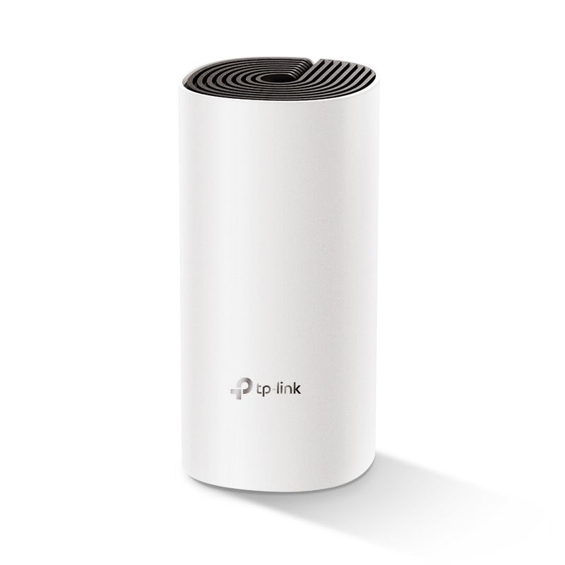 Access-Point-TP-Link-DECO-E4--1-pack--Mesh-Wi-Fi-5-AC1200
