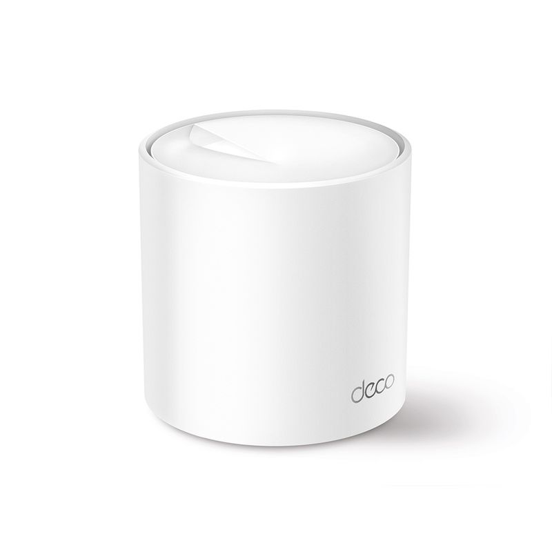 Access-Point-TP-Link-DECO-X50--1-pack--Mesh-Wi-Fi-6-AX3000