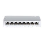 Switch-TP-Link-TL-SF1008D-8-puertos-10-100Mbps