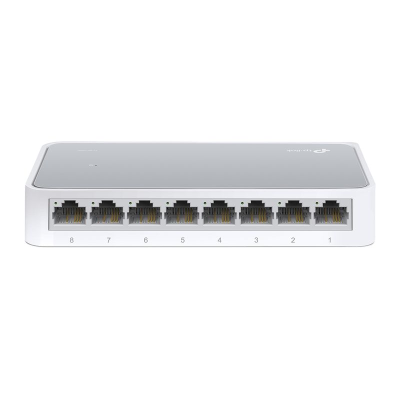 Switch-TP-Link-TL-SF1008D-8-puertos-10-100Mbps