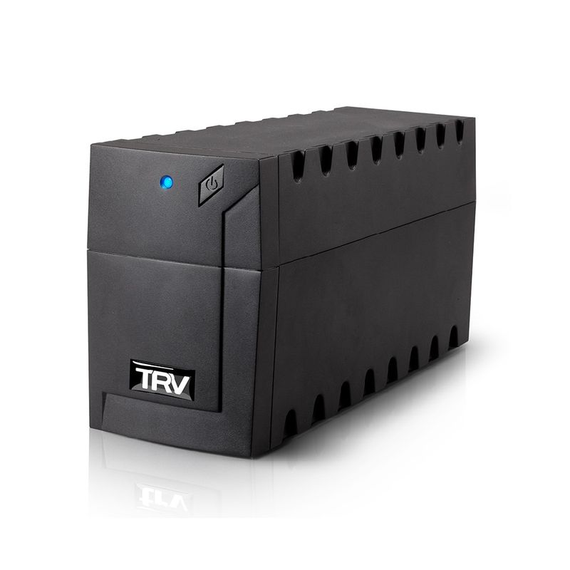 UPS-TVR-NEO-650A-4-tomacorrientes