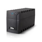 UPS-TVR-NEO-850-4-tomacorrientes