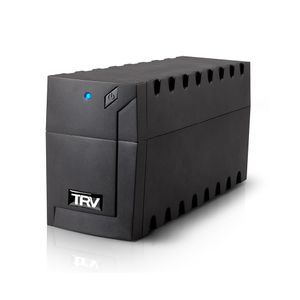 UPS TRV NEO 850VA 4 tomacorrientes IRAM