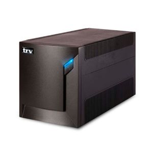 UPS TRV NEO 1200VA 4 tomacorrientes IRAM