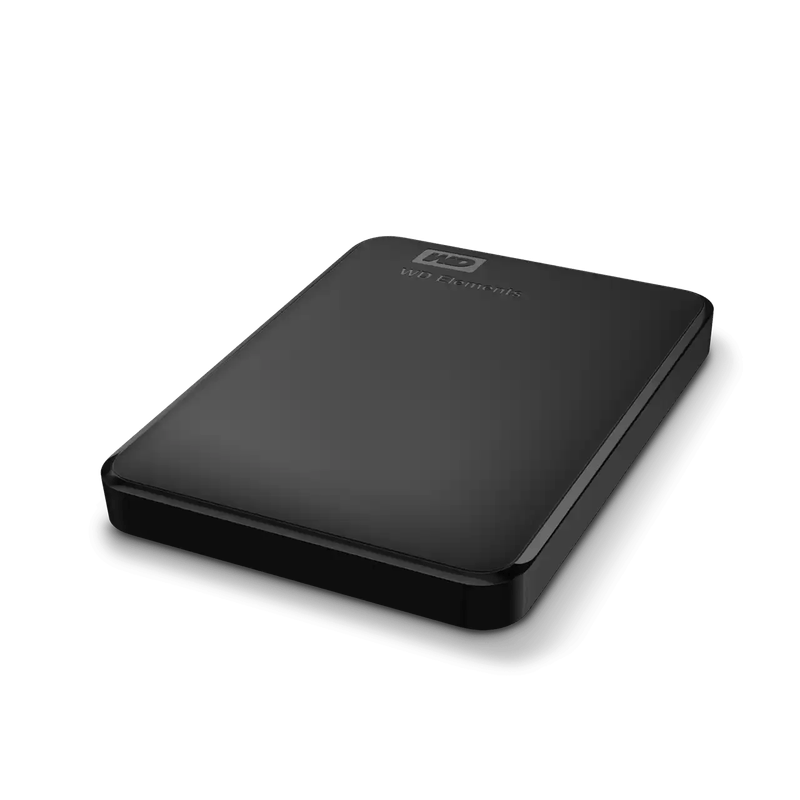 Disco-Externo-Western-Digital-Elements-1TB-USB-3.0