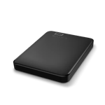 Disco-Externo-Western-Digital-Elements-4TB-USB-3.0