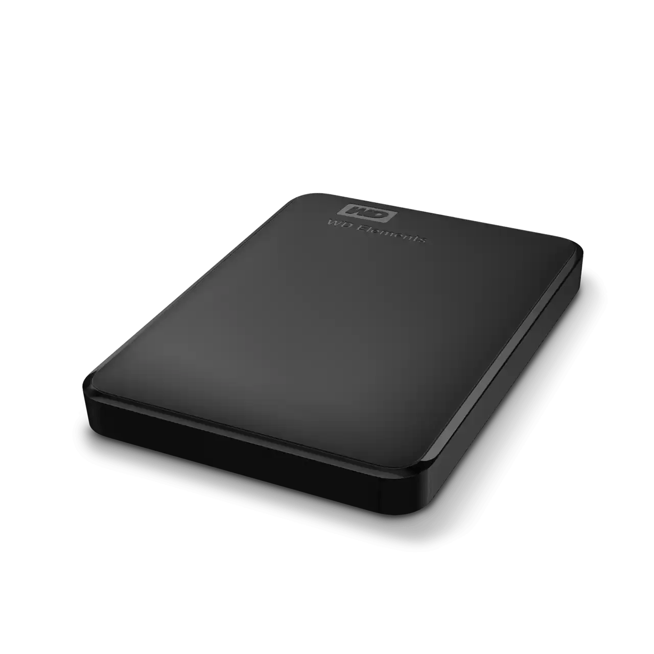 Cavo Per Disco Esterno Cavo Micro USB 3.0 Da 3 Piedi Per Hard Disk Esterno Western Digital WD My Passport, Marca Ablegrid Wd Purple 4 TB - Foto 2