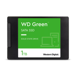 Disco-Solido-SSD-Western-Digital-1TB-Green-SATA
