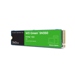 Disco-Solido-SSD-Western-Digital-240GB-Green-M.2-NVMe