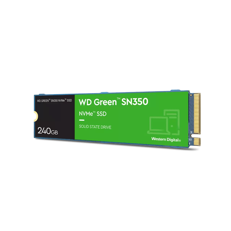 Disco-Solido-SSD-Western-Digital-240GB-Green-M.2-NVMe