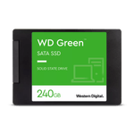 Disco-Solido-SSD-Western-Digital-240GB-Green-SATA