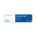 Disco-Solido-SSD-Western-Digital-250GB-Blue-M.2-NVMe