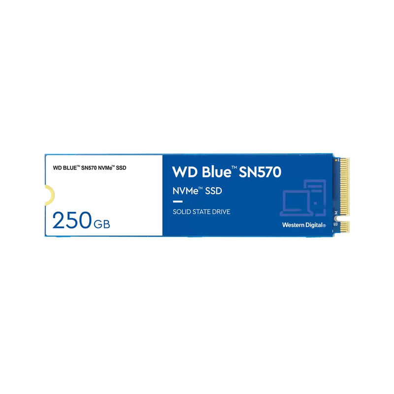Disco-Solido-SSD-Western-Digital-250GB-Blue-M.2-NVMe