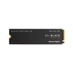 Disco-Solido-SSD-Western-Digital-500GB-Black-M.2-NVMe