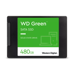Disco-Solido-SSD-Western-Digital-480GB-Green-SATA