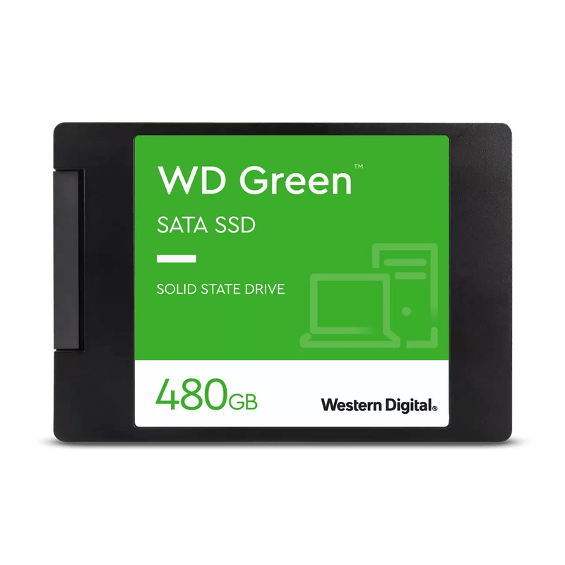 Disco-Solido-SSD-Western-Digital-480GB-Green-SATA