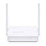 Router-Mercusys-MR20-AC750-Multimodo-Dual-Band