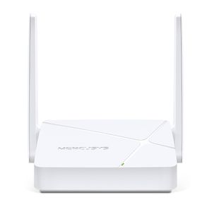 Router Mercusys MR20 AC750 Multimodo Dual Band