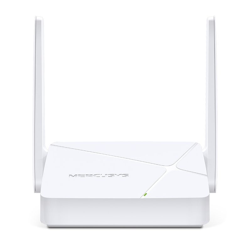 Router-Mercusys-MR20-AC750-Multimodo-Dual-Band