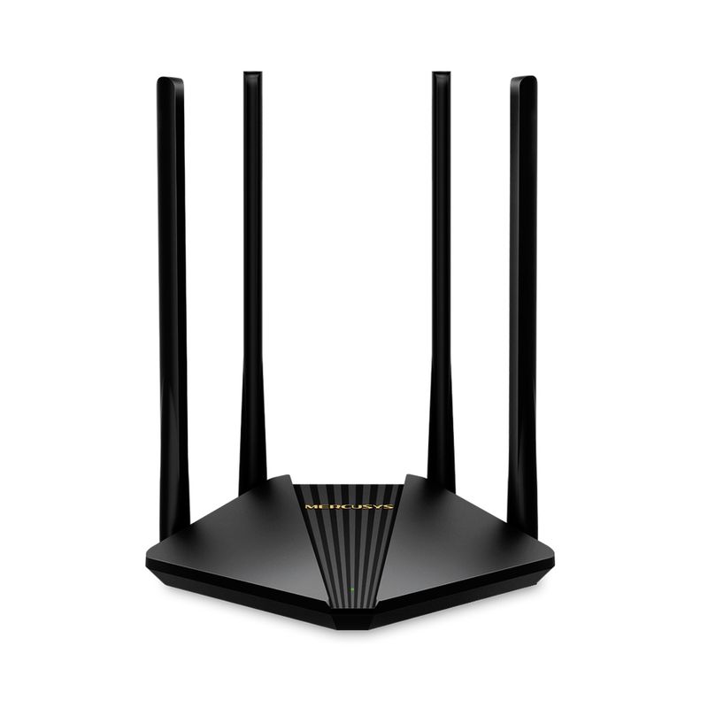 Router-Mercusys-MR30G-AC1200-4-Antenas-Dual-Band