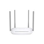 Router-Mercusys-MW325R-300Mbps-4-Antenas