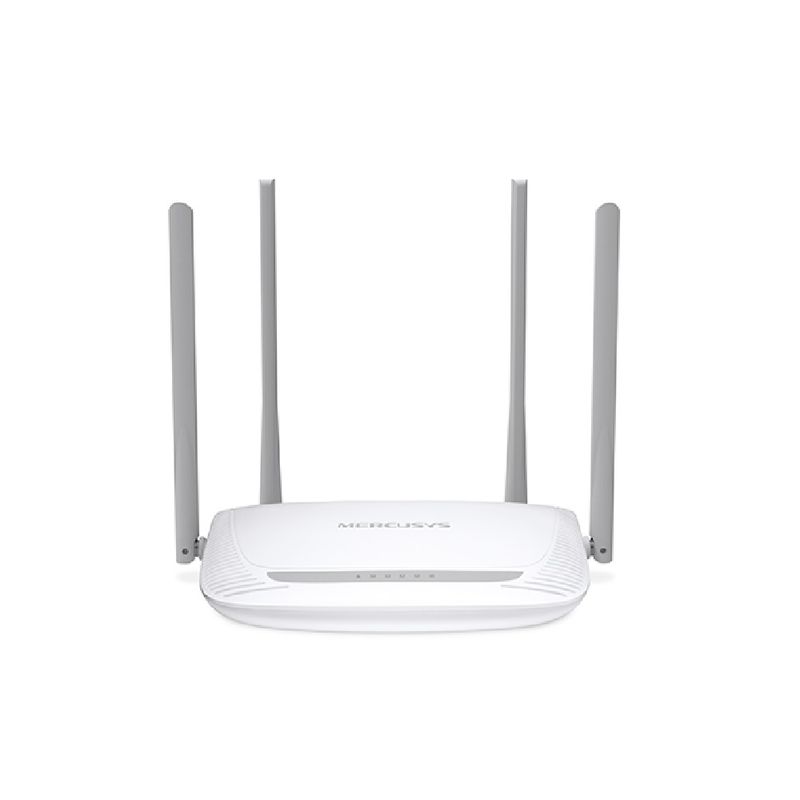 Router-Mercusys-MW325R-300Mbps-4-Antenas