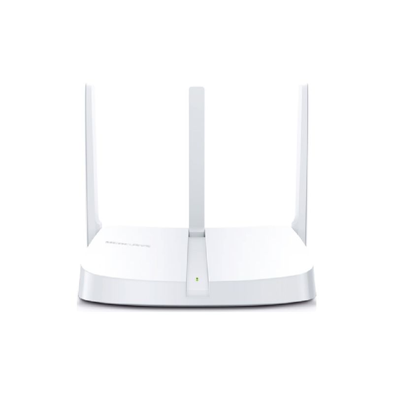 Router-Mercusys-MW305R-300Mbps-3-Antenas