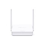 Router-Mercusys-MW302R-300Mbps-Multimodo