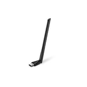Placa de red MERCUSYS MU6H Wi-Fi AC650 Dual Band USB